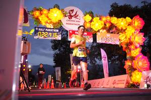 BIB: 
                            <button type="button" onclick="openModal(27895838)" class="btn btn-primary btn-sm float-right btn-popup" data-toggle="modal" data-target=".modal-high-quality">
                        <i class="fas fa-shopping-cart"></i> Add to Cart
                    </button>
                                            <button type="button" onclick="isThisMe(27895838, true)" class="btn btn-success btn-sm float-right btn-popup btn-isme hidden" data-toggle="tooltip" data-placement="bottom" title="นี่คือรูปของคุณใช่ไหม คลิกที่นี่เพื่อเอาเข้าอัลบั้ม">
                        <i class="fas fa-plus"></i> Add to album
                    </button>
                    <button type="button" onclick="isThisMe(27895838, false)" class="btn btn-warning btn-sm float-right btn-popup btn-isnotme hidden">
                        <i class="fas fa-ban"></i> Remove from album
                    </button>